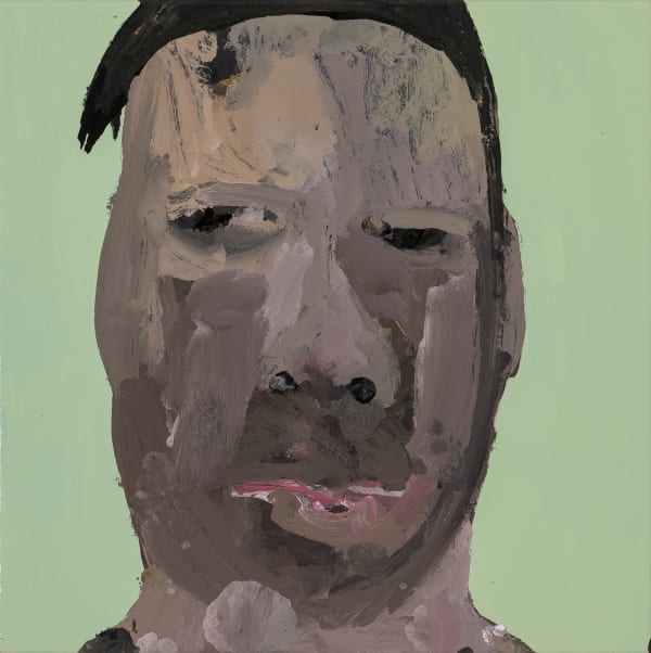 Richardlewer Chriss 2017