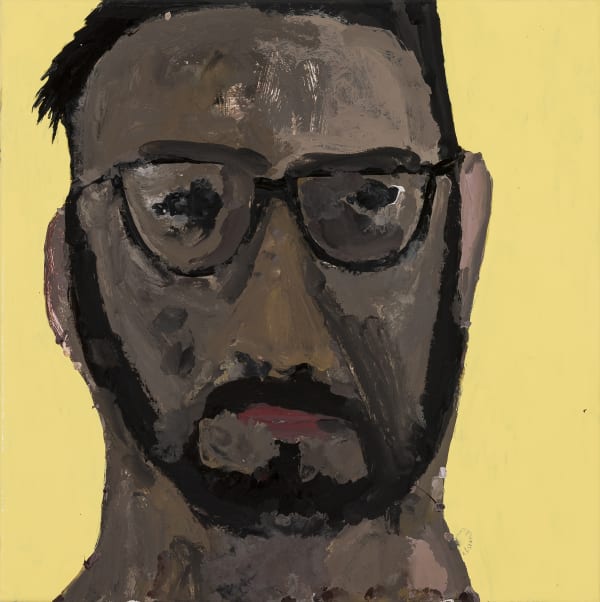 Richardlewer Hada 2017