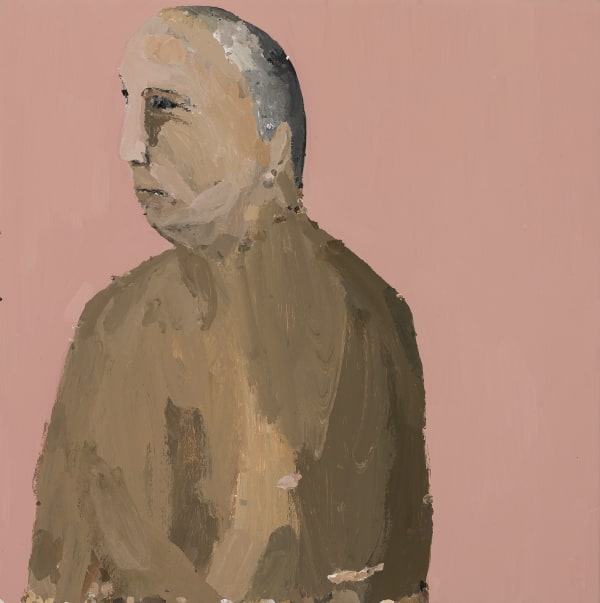 Richardlewer Mick 2017