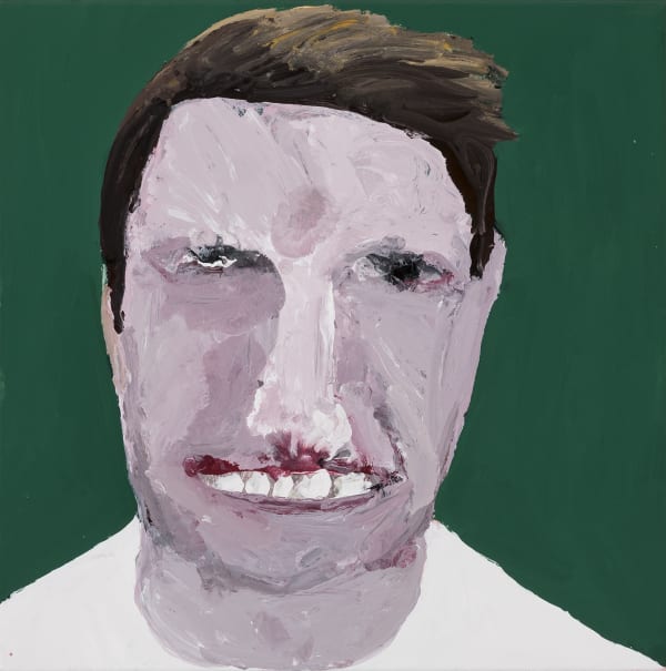 Richardlewer Nathan 2017