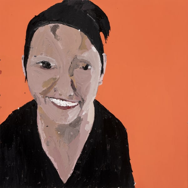 Richardlewer Tarem 2017