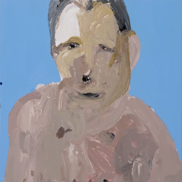 Richardlewer Vlad 2017