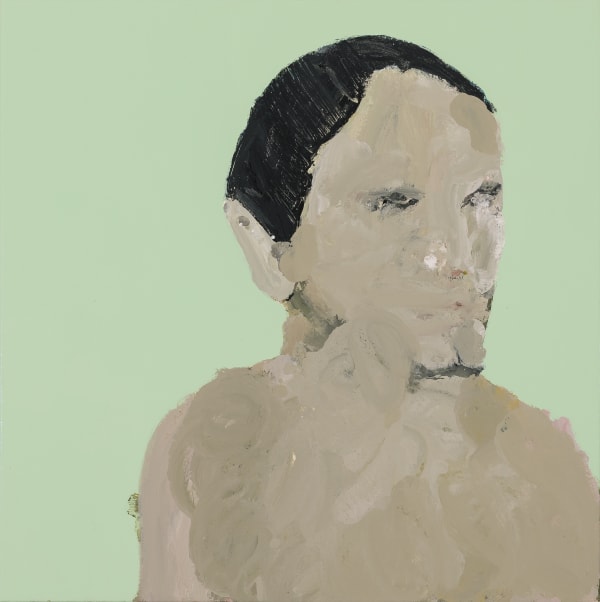 Richardlewer Wonky 2017