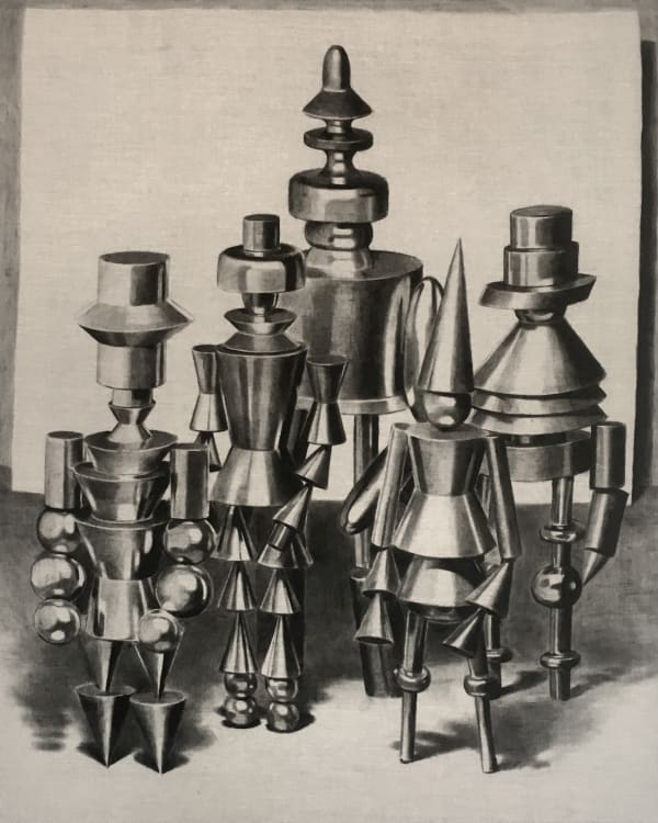 Douglasstichbury Theenvoy 2017