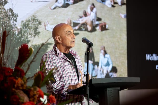 317 Ans Westra 03 03 23Lr