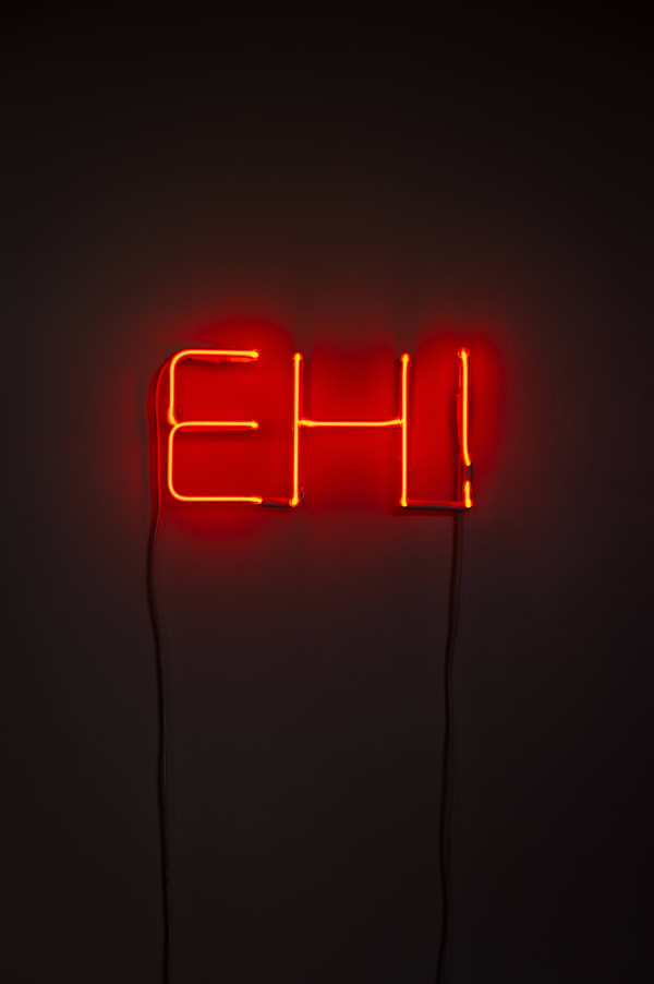 Wayne Youle Eh Eh Edited 24