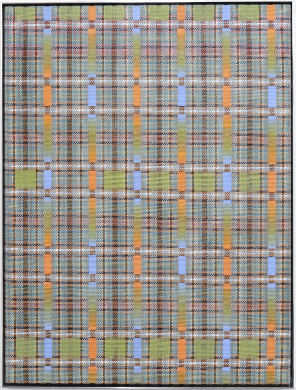 20 0 Tia Ansell 2021 Spring Acrylic On Cotton And Wool Weaving Jpg Web