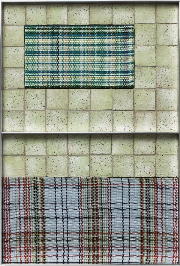 Ansell George Double 2019 Large