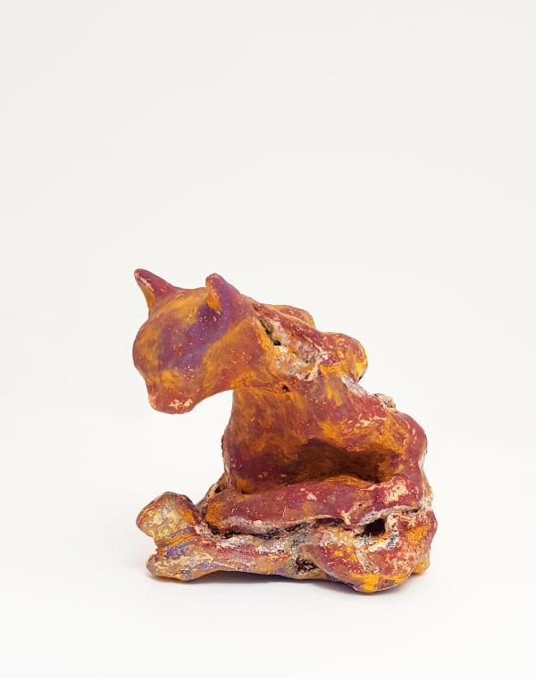 Singer Ailuros 20202 Large