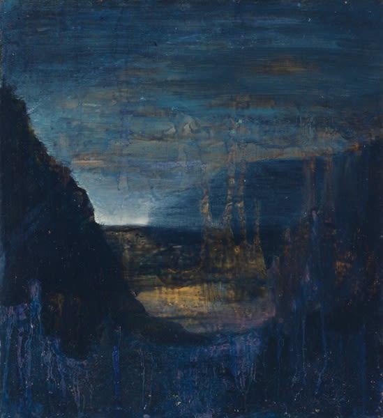 Mea Culpa | Matt Akehurst, Julia Croucher, Emily Hartley-Skudder, Adrienne Millwood, Rosa Scott & Sophie Scott, curated {Suite} Wellington