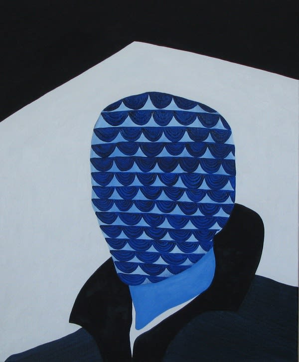 Aire Hellendoorn | Knows Nos {Suite} Wellington