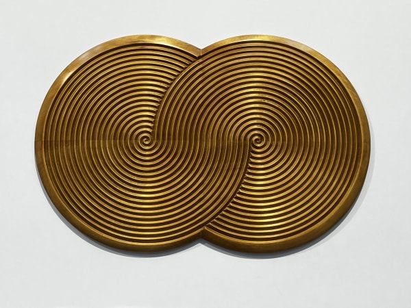 Roger Murray | Inflection point {Suite} Wellington
