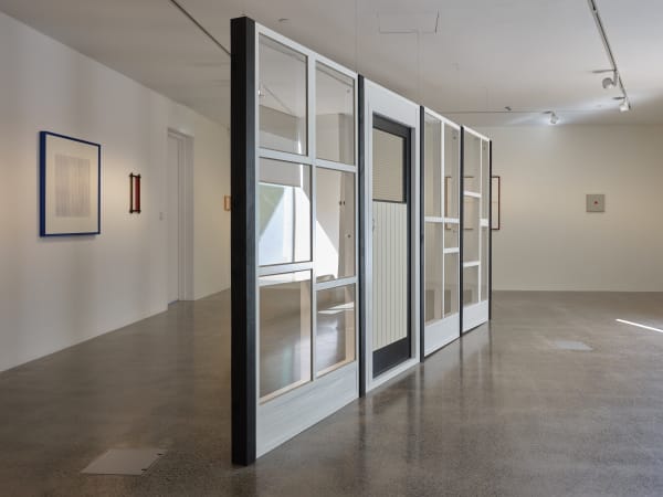 Wayne Youle | Elevation Te Uru Waitakere Contemporary Gallery