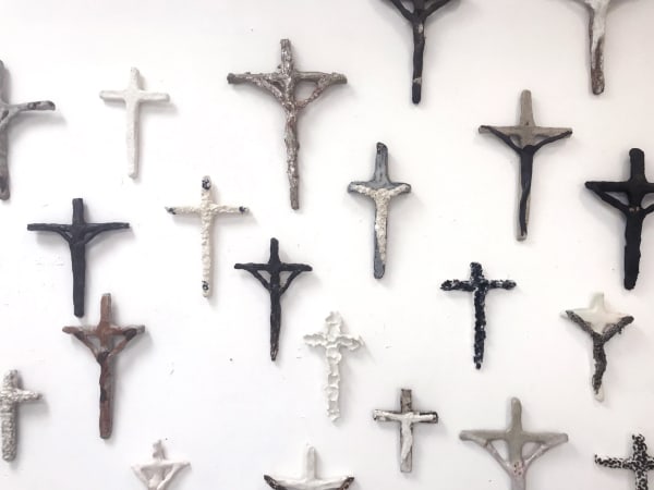 Richard Lewer | There is light and dark in us all