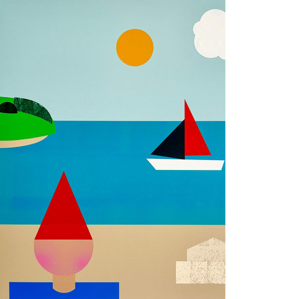 Wayne Youle Available Works