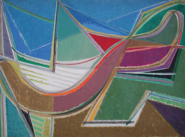 Othello Radou Le Port