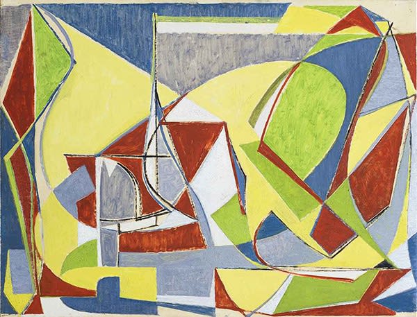 Othello Radou Les Champs de Bourgogne