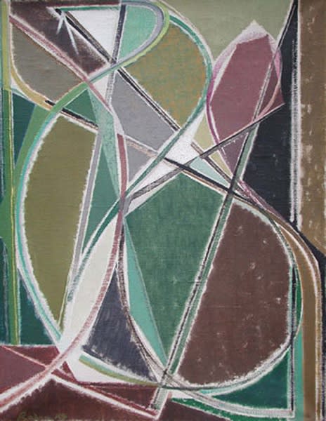 Othello Radou Musical Ensemble