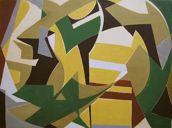 Othello Radou Jazz d’Automne