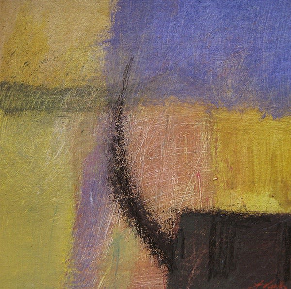 Rino Valido, Una Giornata calda