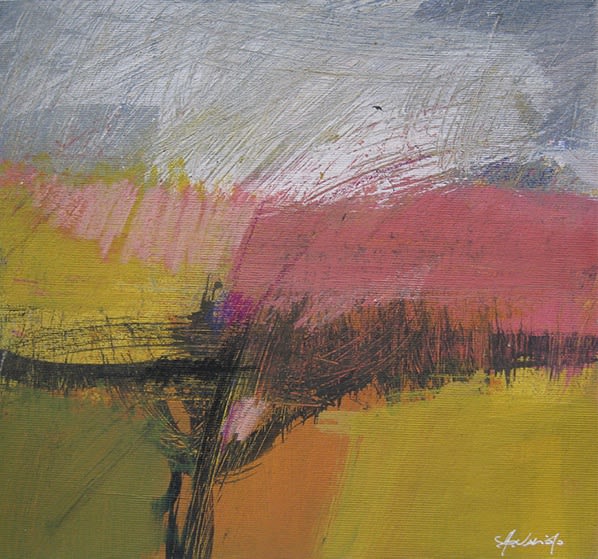 Rino Valido, Due Rosa