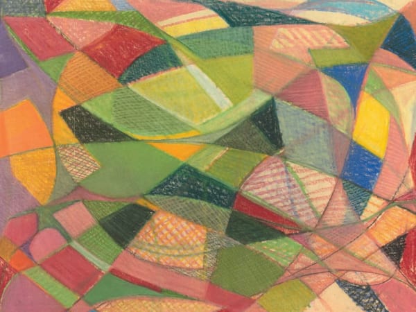 Othello Radou Harmonie d’Été