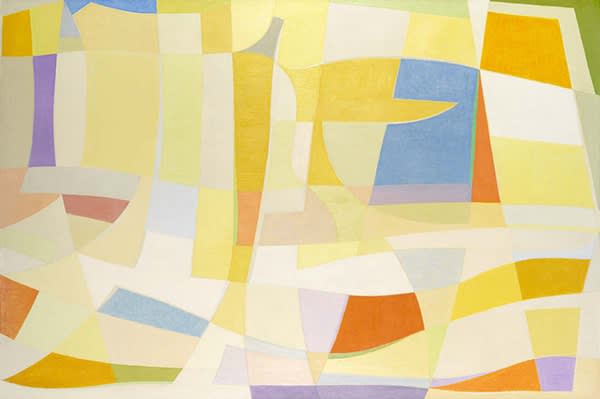 Othello Radou La Brise d’Automne