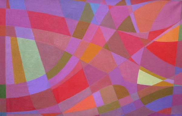 Othello Radou La Symphonie du Vol