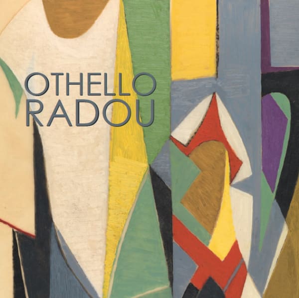 Othello Radou Harmonies