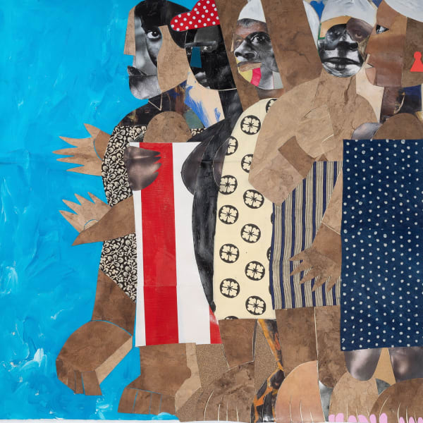 Bañistas Mexicanas, 2022