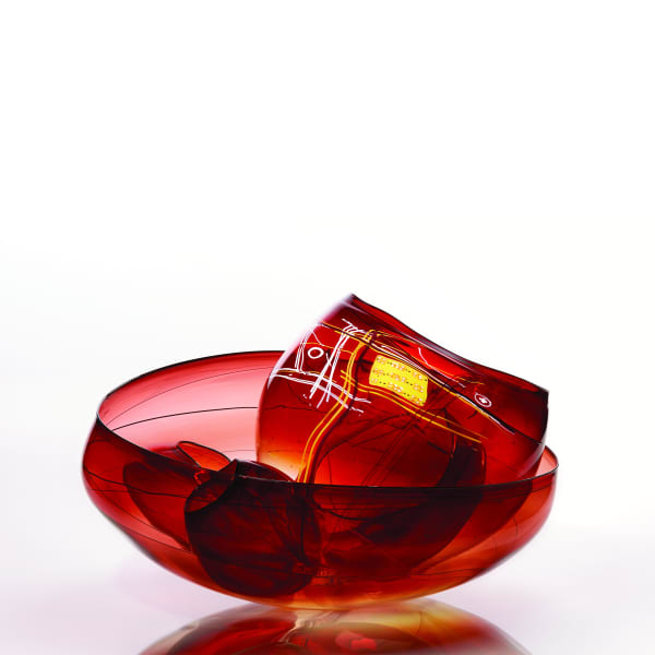 Chihulyoverviewimage