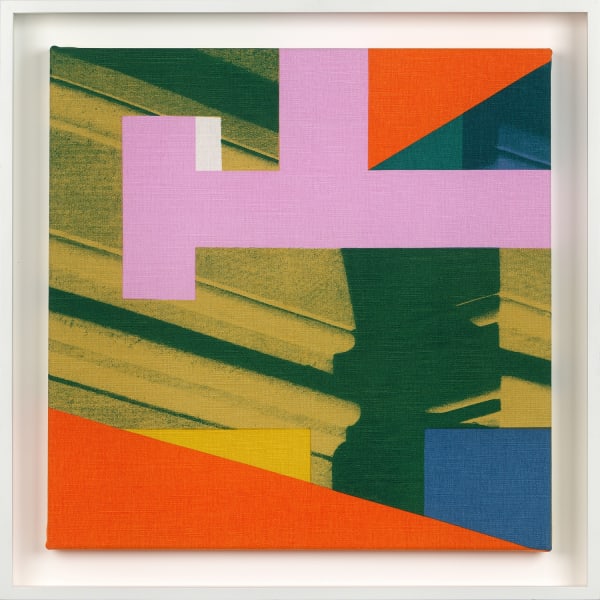 Contemporary Applied Arts Celebrates 75 Years Textiles & Glass Exhibition Showcase