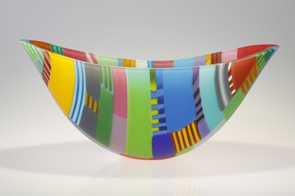 Commissions & Bespoke Orders, Made Just For You