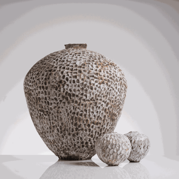 Collect 2024 Ceramics