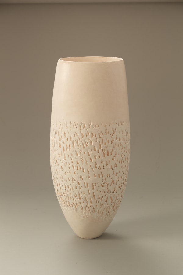 Gabriele Koch, 'Orkney Stone', 2022