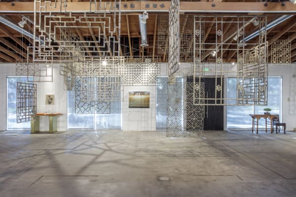 Photo Joshua White Jwpictures Com 4Q6A6735