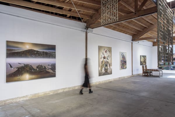 Photo Joshua White Jwpictures Com 4Q6A6775