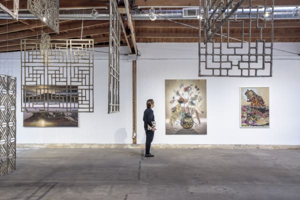 Photo Joshua White Jwpictures Com 4Q6A6784 2