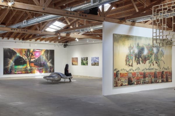 Photo Joshua White Jwpictures Com 4Q6A6954