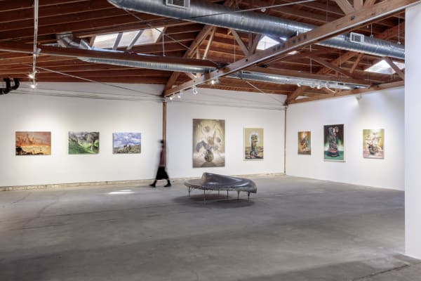 Photo Joshua White Jwpictures Com 4Q6A7001