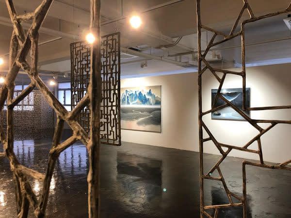 49574556 2430886613649795 3948064453949390848 N