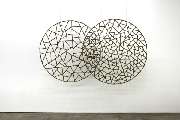 2019 04 Prelude Moon Windows Mres