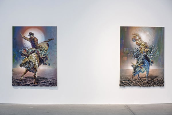 0201378A8C4Cd9A3A38496F528526A05