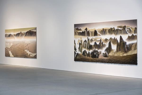 15A2501C63C8C03B60Fae256221Cfa2F