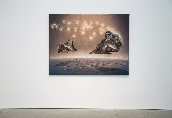 673Fd84Cf3223Bcf1Db071A1Fc891Af5