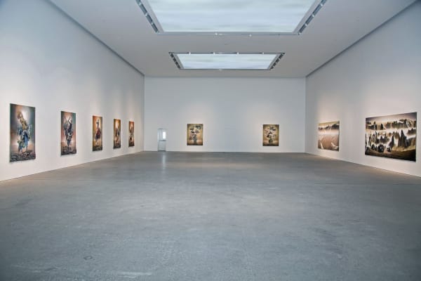 F7B31A990303649Cfb540F56D5Afb8B8