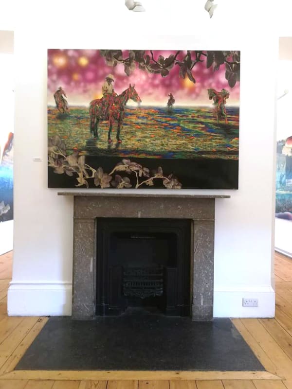 21077717 10159207451270006 1580437068183333927 N