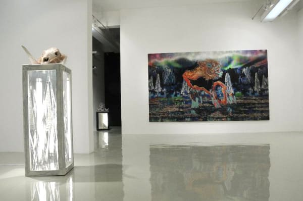 2010 Other Gallery 11