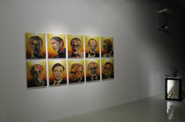 2010 Other Gallery 16