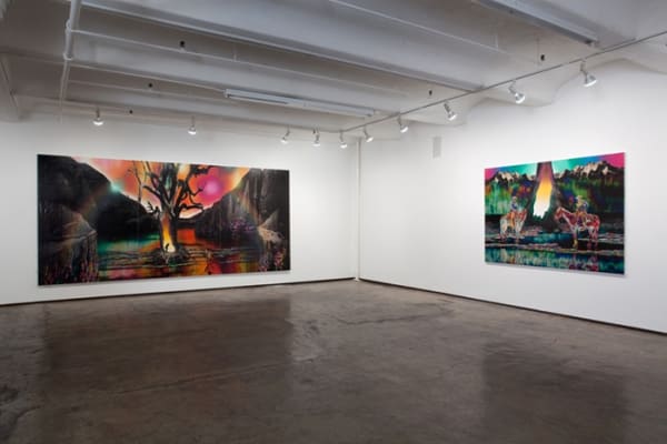 Gc0636 75E668492E30C0E07427Dc8B4